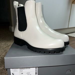 ECCO Modtray Chelsea Boot
